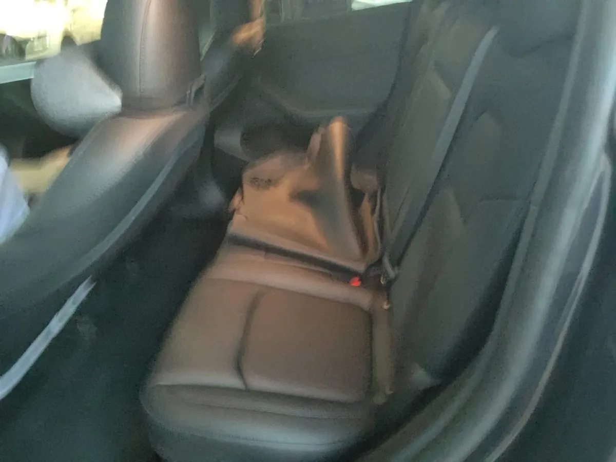 2024 Iveco OuSheng BEV 77.28KWH,autocango,china used car exporter,china ev exporter,chinese used car exporter,chinese used ev exporter