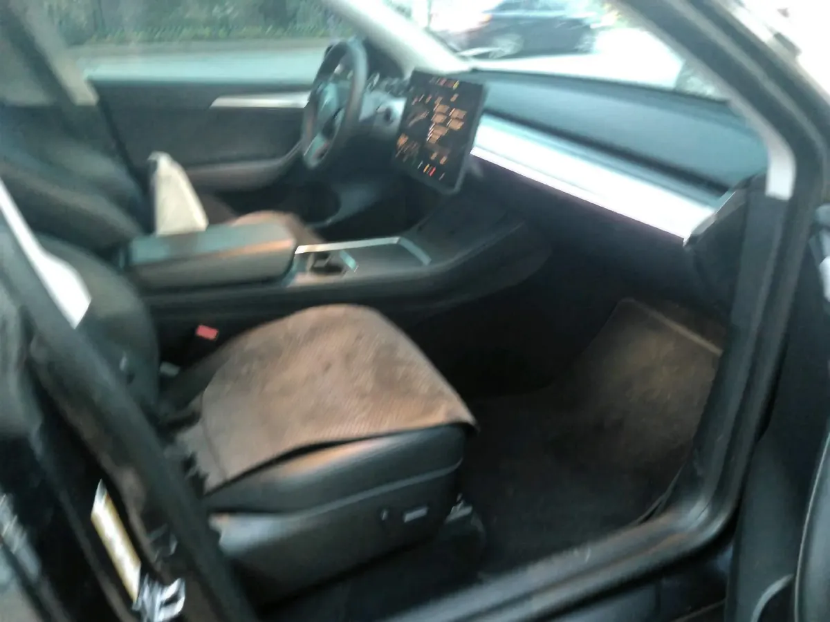 2024 Iveco OuSheng BEV 77.28KWH,autocango,china used car exporter,china ev exporter,chinese used car exporter,chinese used ev exporter