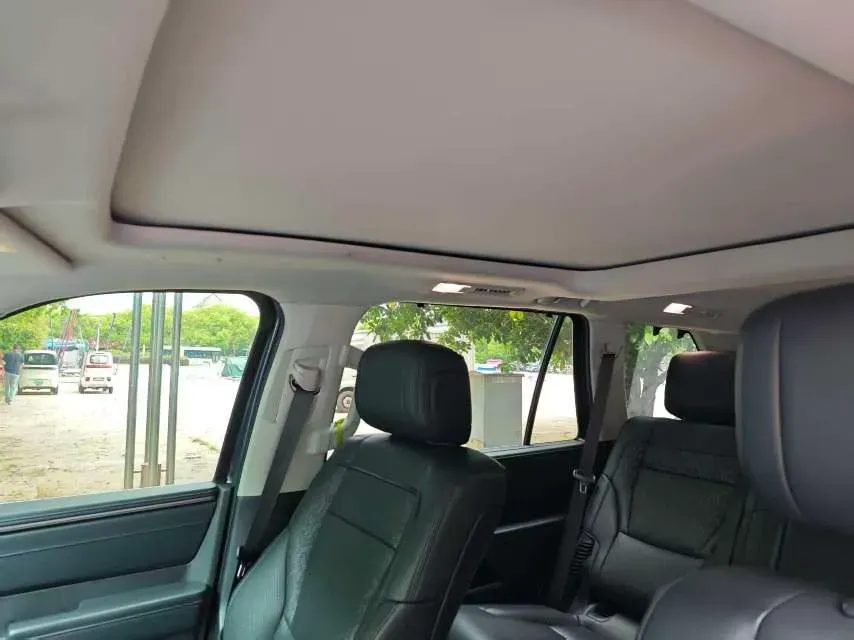 2023 HongQi H5 1.8T 197HP L4 8AT,autocango,china used car exporter,china ev exporter,chinese used car exporter,chinese used ev exporter