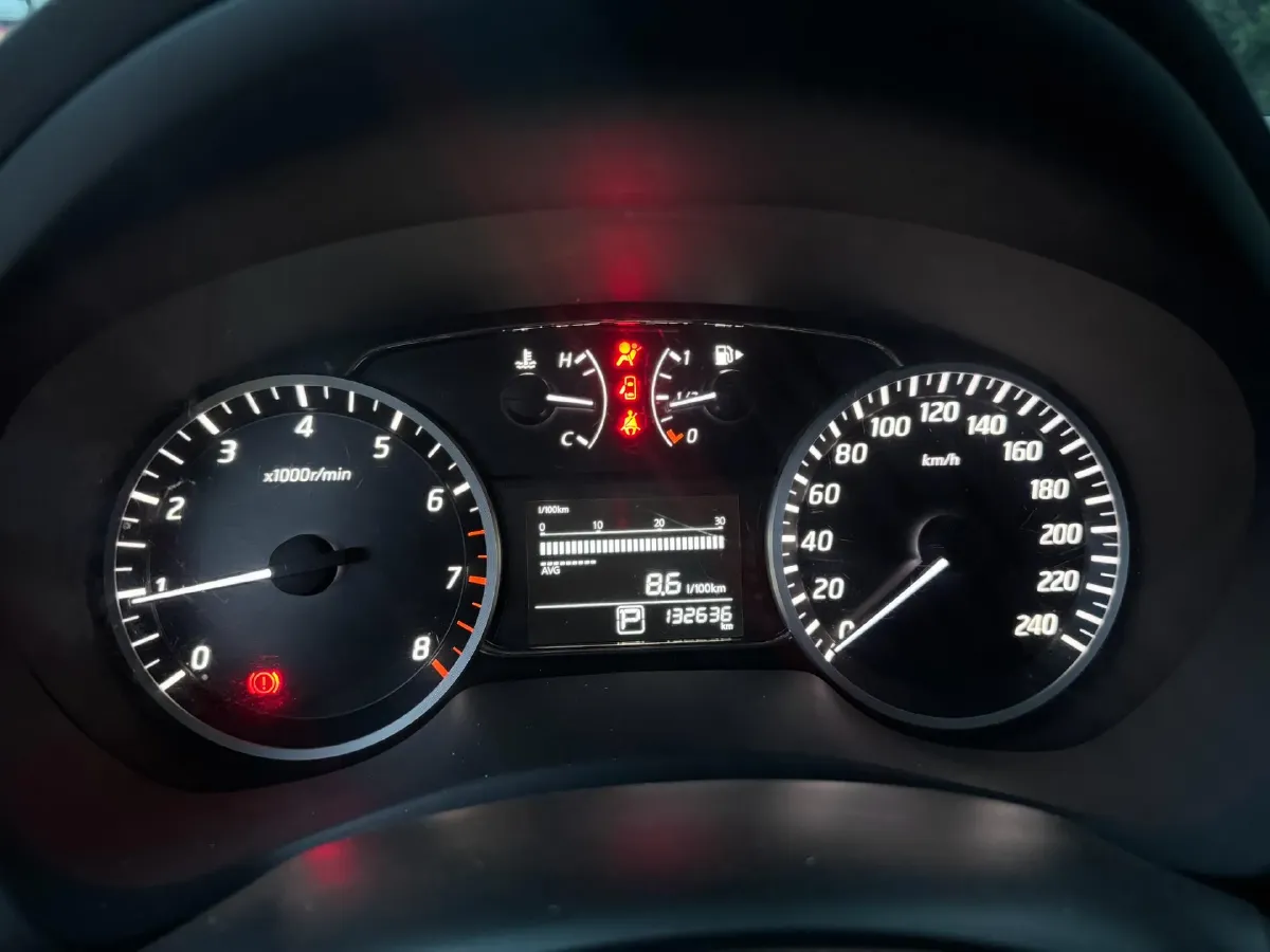 2021 Nissan Sylphy 1.6L 122HP L4 CVT,autocango,china used car exporter,china ev exporter,chinese used car exporter,chinese used ev exporter