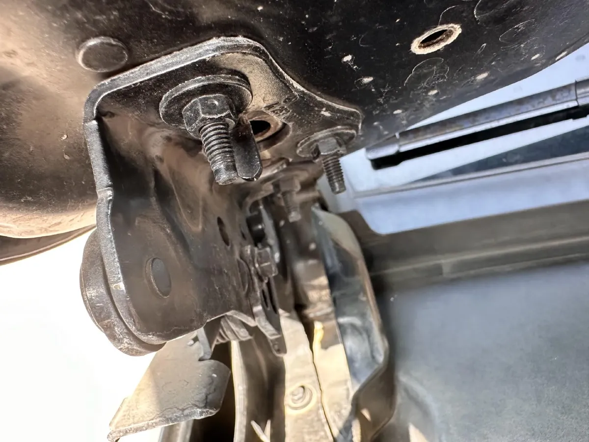 2020 Mercedes-Benz GLC Coupe AMG 4.0T 476HP V8 9AT,autocango,china used car exporter,china ev exporter,chinese used car exporter,chinese used ev exporter