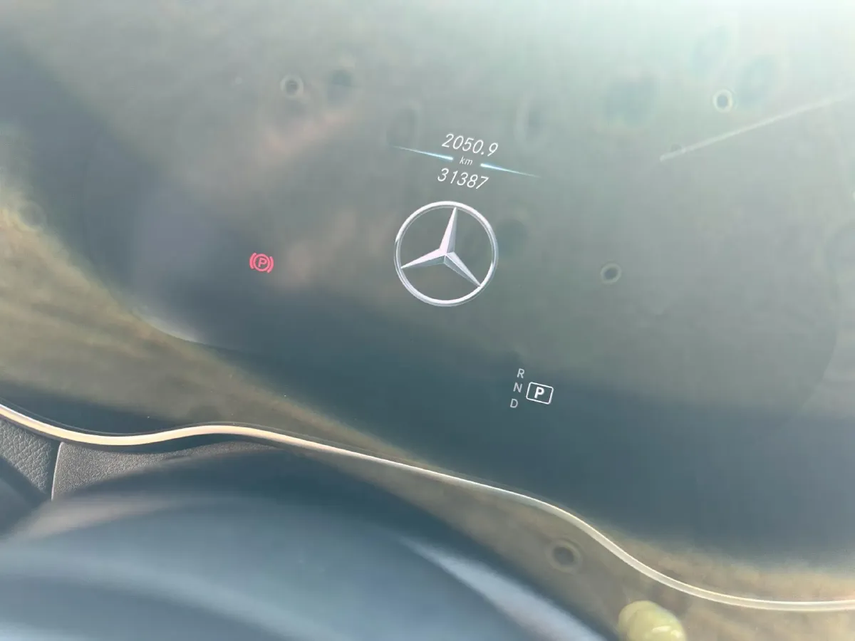 2020 Mercedes-Benz GLC Coupe AMG 4.0T 476HP V8 9AT,autocango,china used car exporter,china ev exporter,chinese used car exporter,chinese used ev exporter