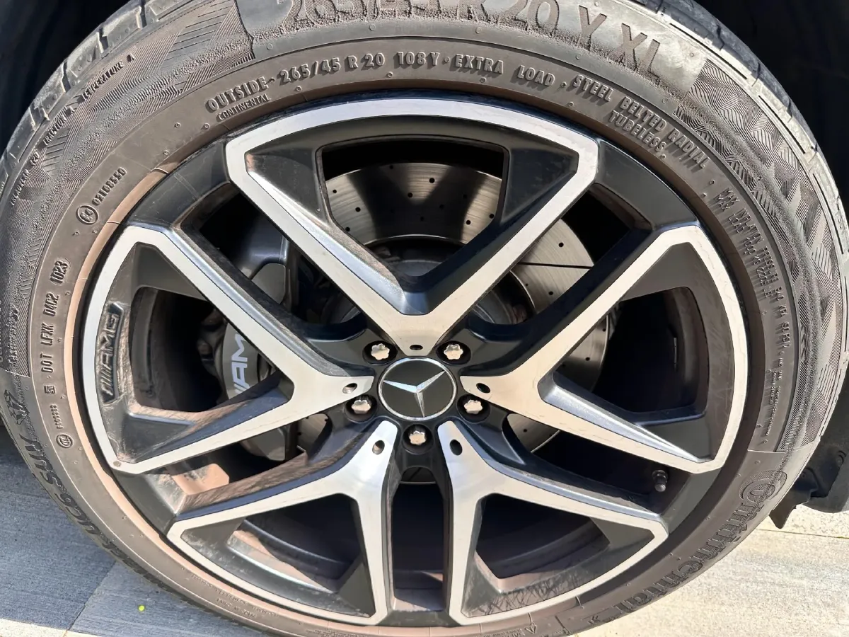 2020 Mercedes-Benz GLC Coupe AMG 4.0T 476HP V8 9AT,autocango,china used car exporter,china ev exporter,chinese used car exporter,chinese used ev exporter