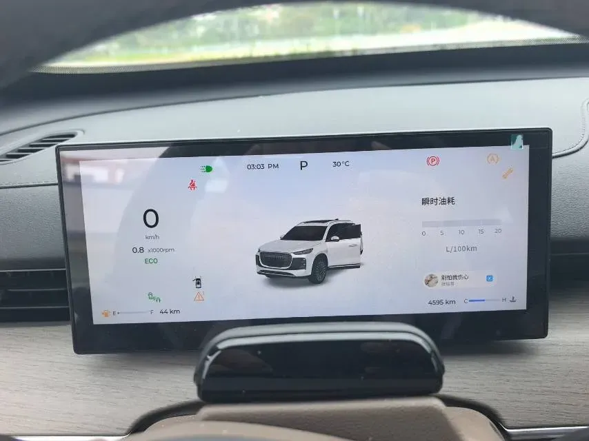 2025 Chery Tiggo 8 Plus 1.6T 197HP L4 7DCT,autocango,china used car exporter,china ev exporter,chinese used car exporter,chinese used ev exporter