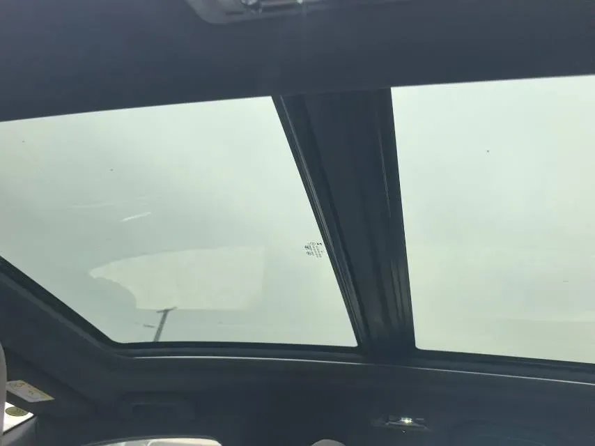 2025 Chery Tiggo 8 Plus 1.6T 197HP L4 7DCT,autocango,china used car exporter,china ev exporter,chinese used car exporter,chinese used ev exporter