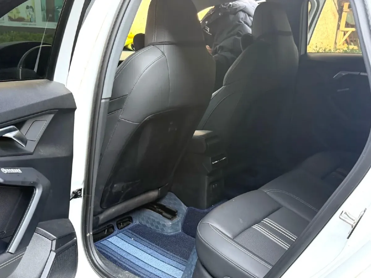 2023 Audi A3 1.4T 150HP L4 7DCT,autocango,china used car exporter,china ev exporter,chinese used car exporter,chinese used ev exporter