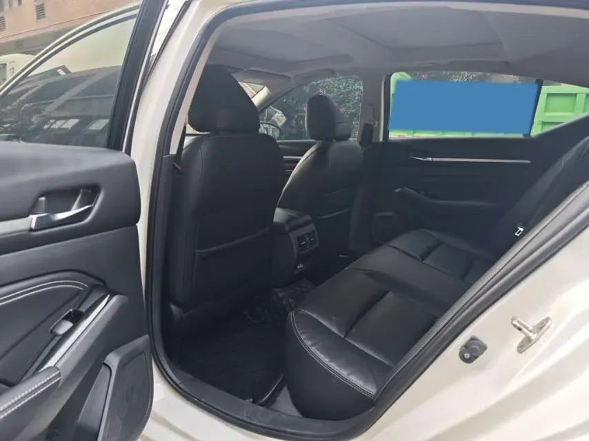 2021 Nissan Teana 2.0T 243HP L4 CVT,autocango,china used car exporter,china ev exporter,chinese used car exporter,chinese used ev exporter