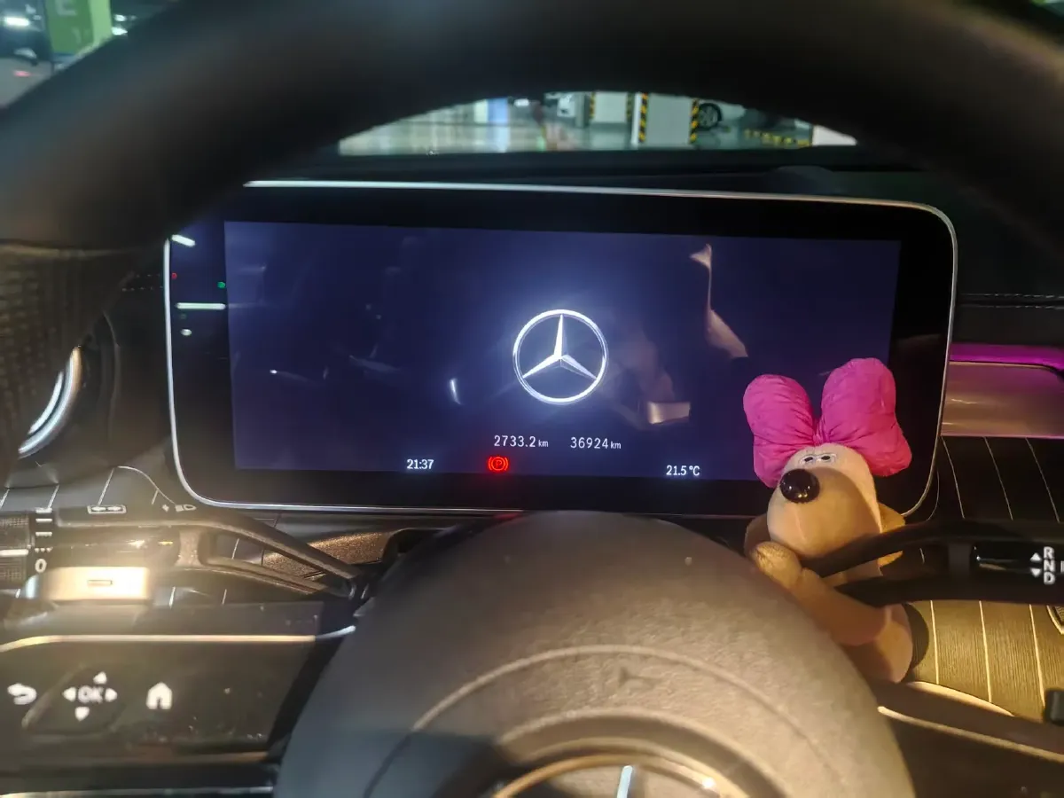 2022 Mercedes-Benz C Class 1.5T 204HP L4 9AT,autocango,china used car exporter,china ev exporter,chinese used car exporter,chinese used ev exporter