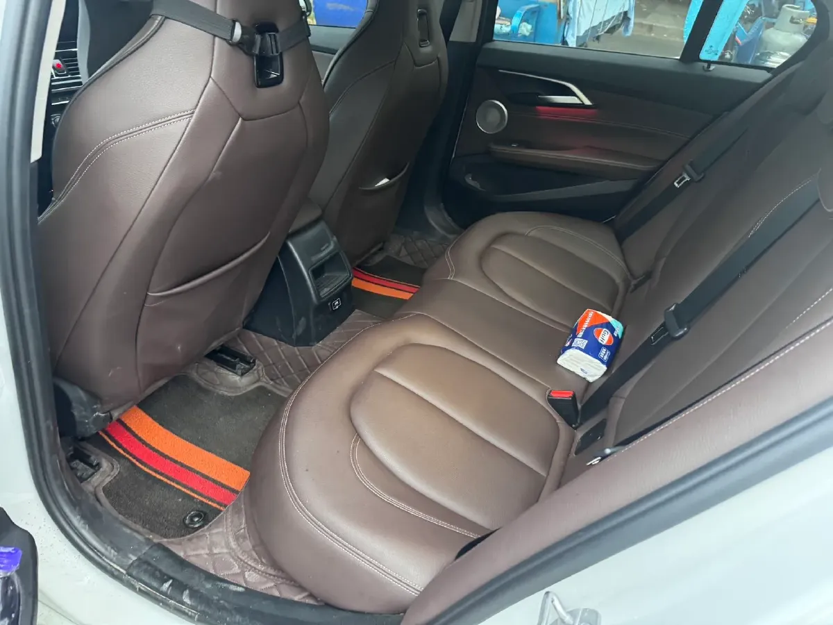 2022 BMW 1 Series 2.0T 192HP L4 7DCT,autocango,china used car exporter,china ev exporter,chinese used car exporter,chinese used ev exporter