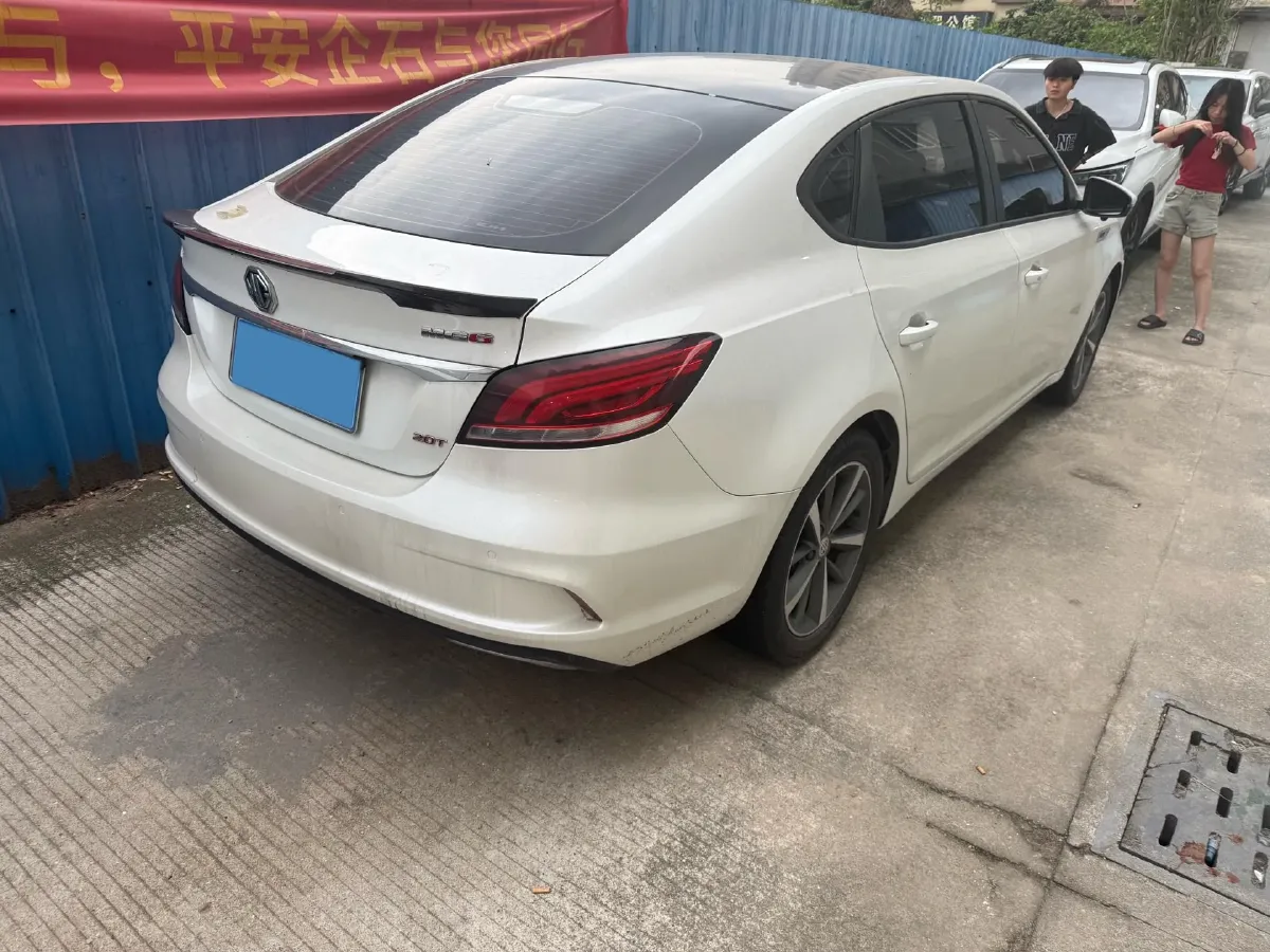 2019 MAXUS D60 1.5T 169HP L4 7DCT,autocango,china used car exporter,china ev exporter,chinese used car exporter,chinese used ev exporter