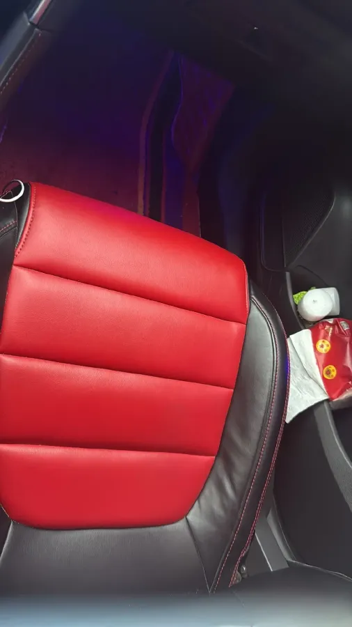 2019 MAXUS D60 1.5T 169HP L4 7DCT,autocango,china used car exporter,china ev exporter,chinese used car exporter,chinese used ev exporter