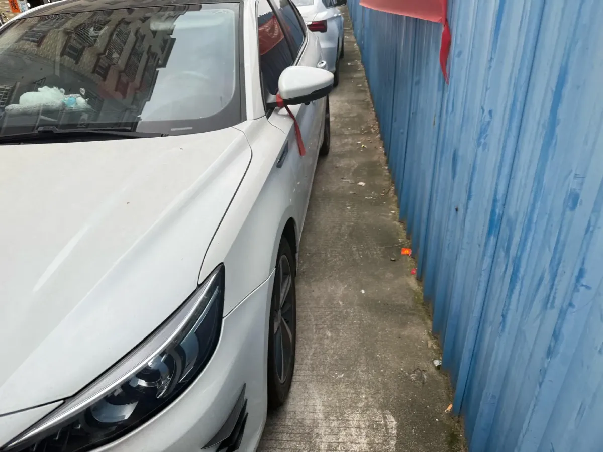 2019 MAXUS D60 1.5T 169HP L4 7DCT,autocango,china used car exporter,china ev exporter,chinese used car exporter,chinese used ev exporter