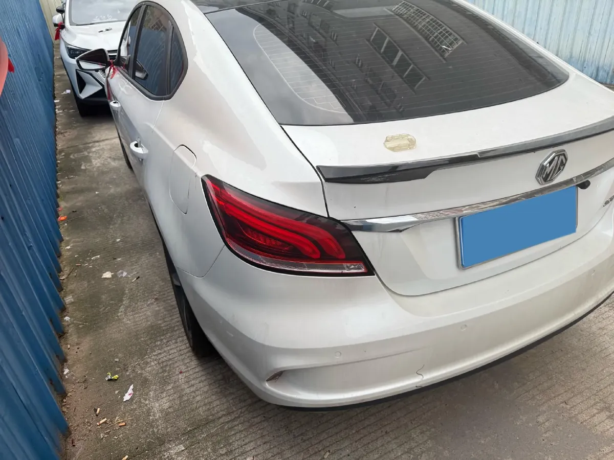 2019 MAXUS D60 1.5T 169HP L4 7DCT,autocango,china used car exporter,china ev exporter,chinese used car exporter,chinese used ev exporter