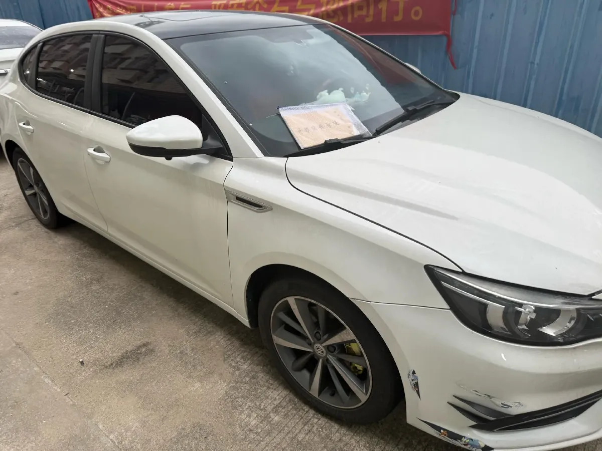 2019 MAXUS D60 1.5T 169HP L4 7DCT,autocango,china used car exporter,china ev exporter,chinese used car exporter,chinese used ev exporter
