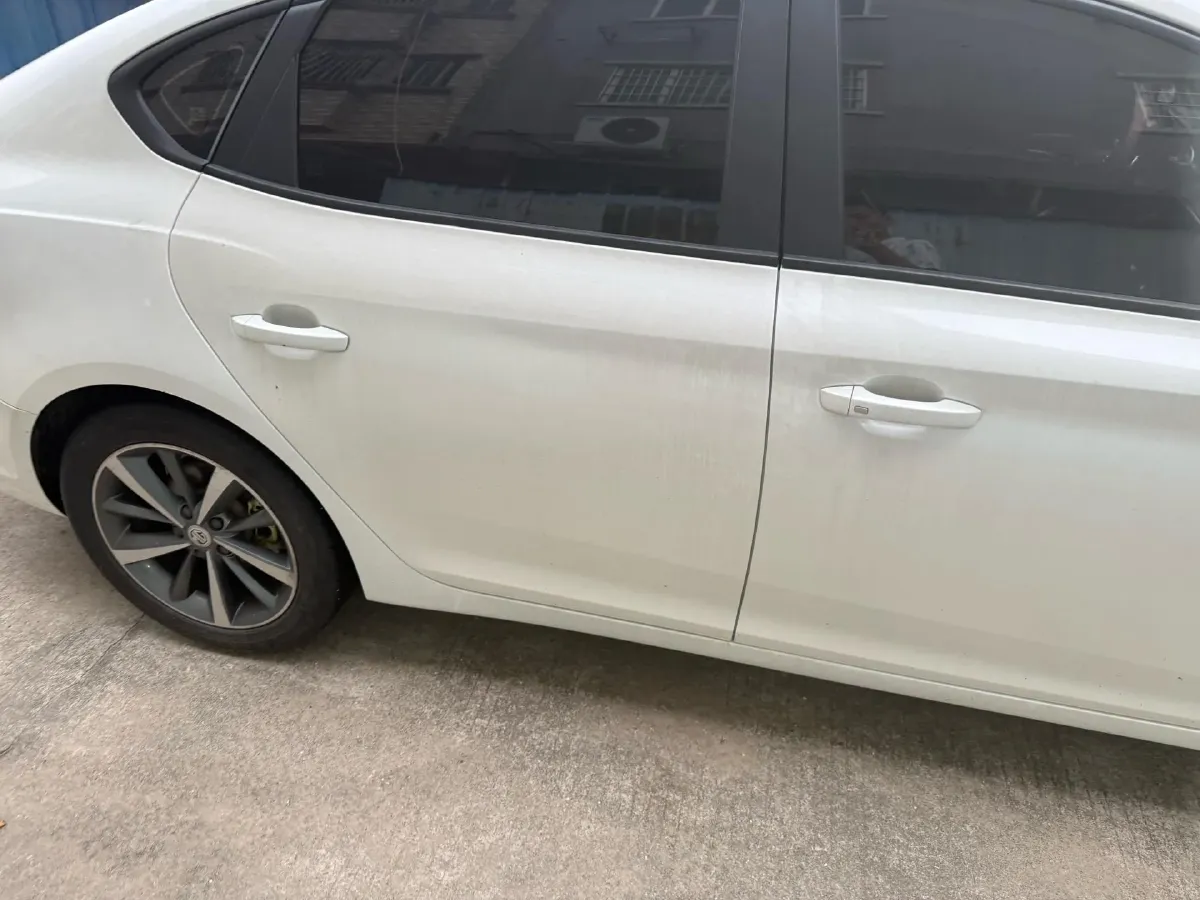 2019 MAXUS D60 1.5T 169HP L4 7DCT,autocango,china used car exporter,china ev exporter,chinese used car exporter,chinese used ev exporter