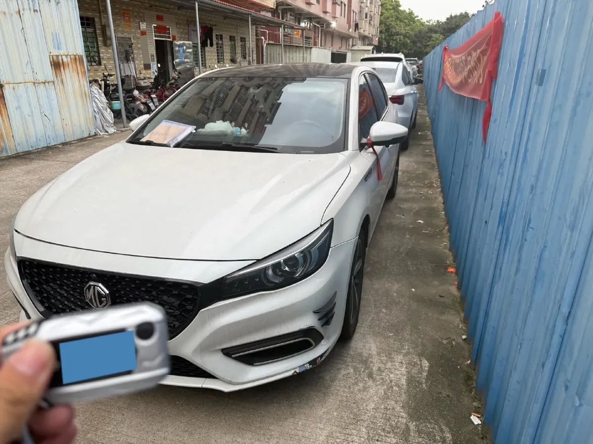 2019 MAXUS D60 1.5T 169HP L4 7DCT,autocango,china used car exporter,china ev exporter,chinese used car exporter,chinese used ev exporter
