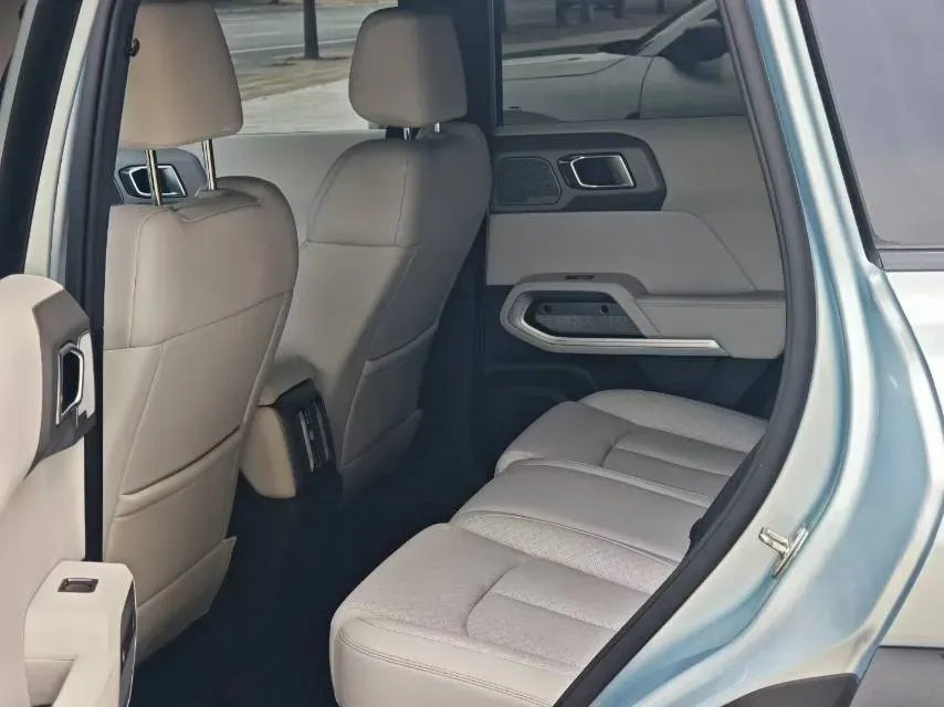 2025 FangChengBao Tai 3 BEV,autocango,china used car exporter,china ev exporter,chinese used car exporter,chinese used ev exporter