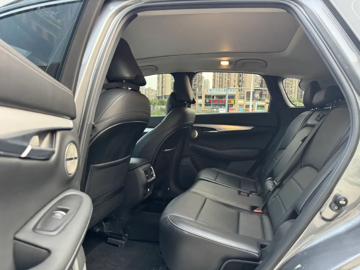 2020 Infiniti QX50 2.0T 272HP L4 CVT,autocango,china used car exporter,china ev exporter,chinese used car exporter,chinese used ev exporter