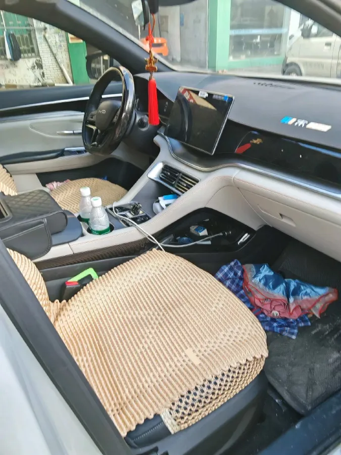 2025 BYD Song Plus BEV 71.8KWH,autocango,china used car exporter,china ev exporter,chinese used car exporter,chinese used ev exporter