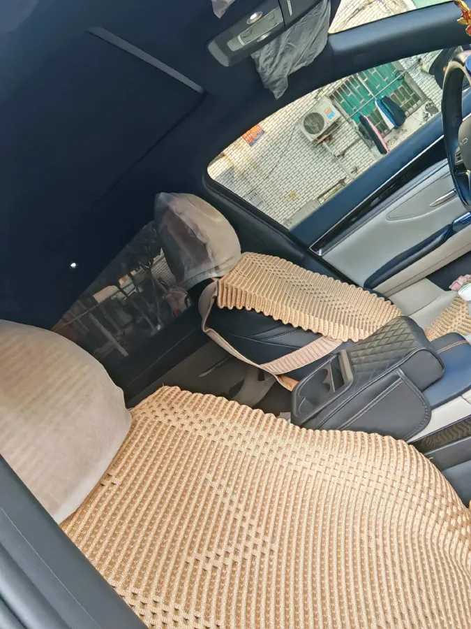 2025 BYD Song Plus BEV 71.8KWH,autocango,china used car exporter,china ev exporter,chinese used car exporter,chinese used ev exporter