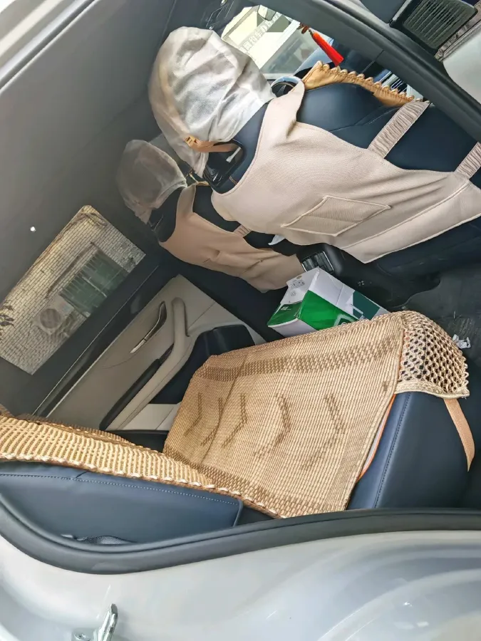 2025 BYD Song Plus BEV 71.8KWH,autocango,china used car exporter,china ev exporter,chinese used car exporter,chinese used ev exporter