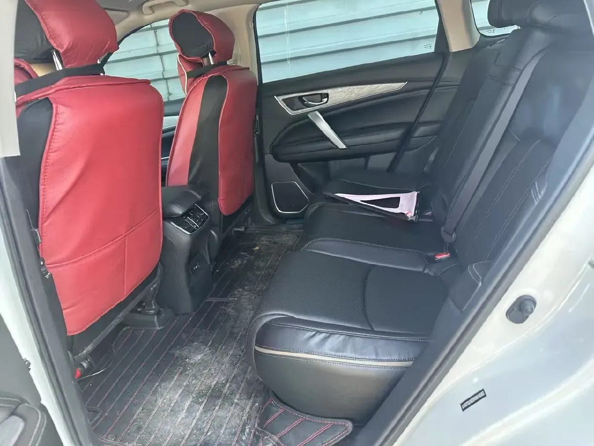 2023 Honda Avancier 1.5T 188HP L4 CVT,autocango,china used car exporter,china ev exporter,chinese used car exporter,chinese used ev exporter