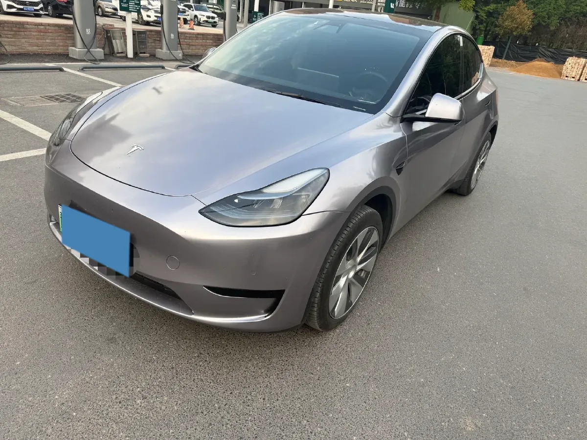 2022 Tesla Model Y BEV 60KWH,autocango,china used car exporter,china ev exporter,chinese used car exporter,chinese used ev exporter