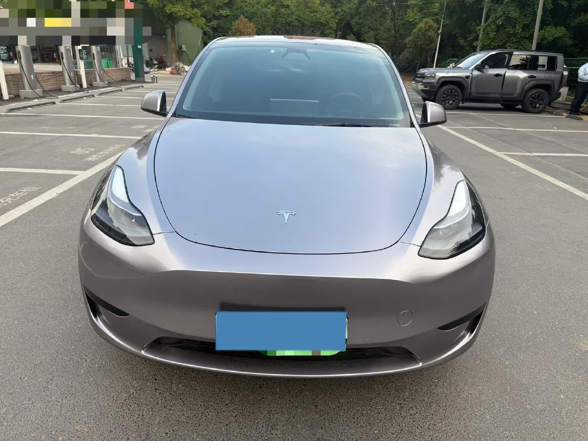 2022 Tesla Model Y BEV 60KWH,autocango,china used car exporter,china ev exporter,chinese used car exporter,chinese used ev exporter