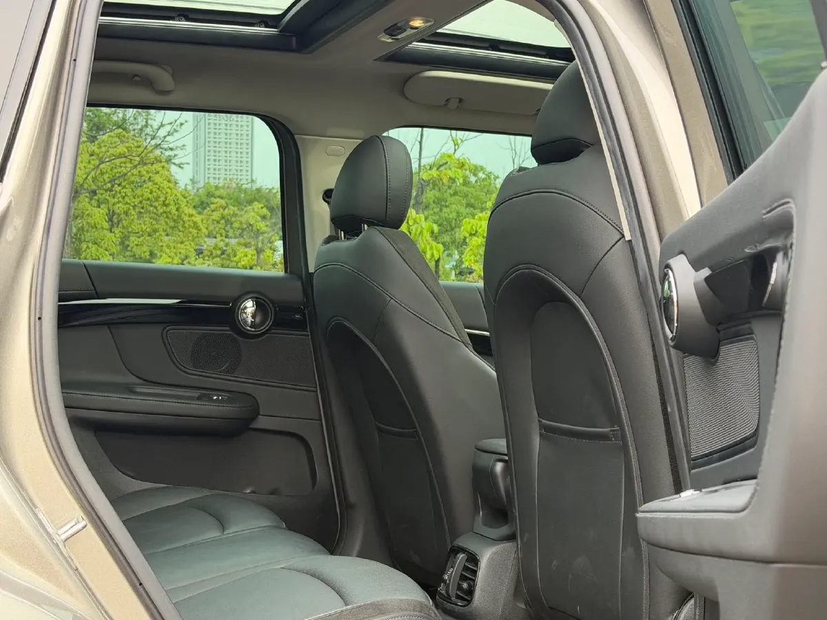 2020 MINI COUNTRYMAN 2.0T 192HP L4 7DCT,autocango,china used car exporter,china ev exporter,chinese used car exporter,chinese used ev exporter