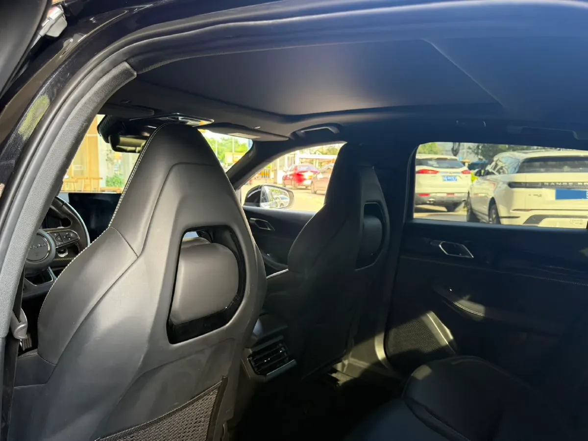 2023 LYNK&CO 03 2.0T 254HP L4 7DCT,autocango,china used car exporter,china ev exporter,chinese used car exporter,chinese used ev exporter