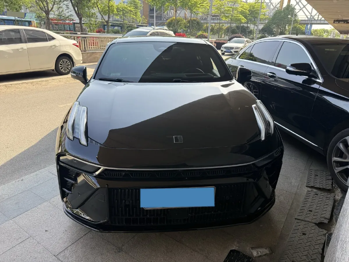 2023 LYNK&CO 03 2.0T 254HP L4 7DCT,autocango,china used car exporter,china ev exporter,chinese used car exporter,chinese used ev exporter