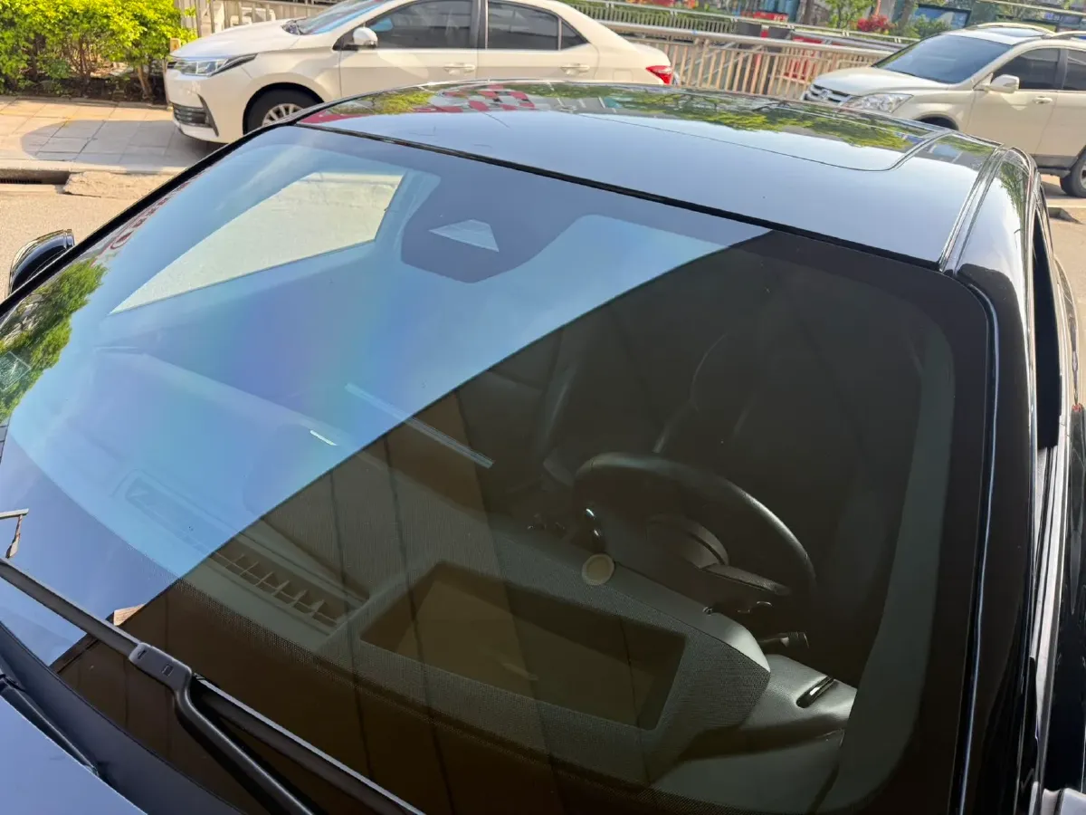 2023 LYNK&CO 03 2.0T 254HP L4 7DCT,autocango,china used car exporter,china ev exporter,chinese used car exporter,chinese used ev exporter