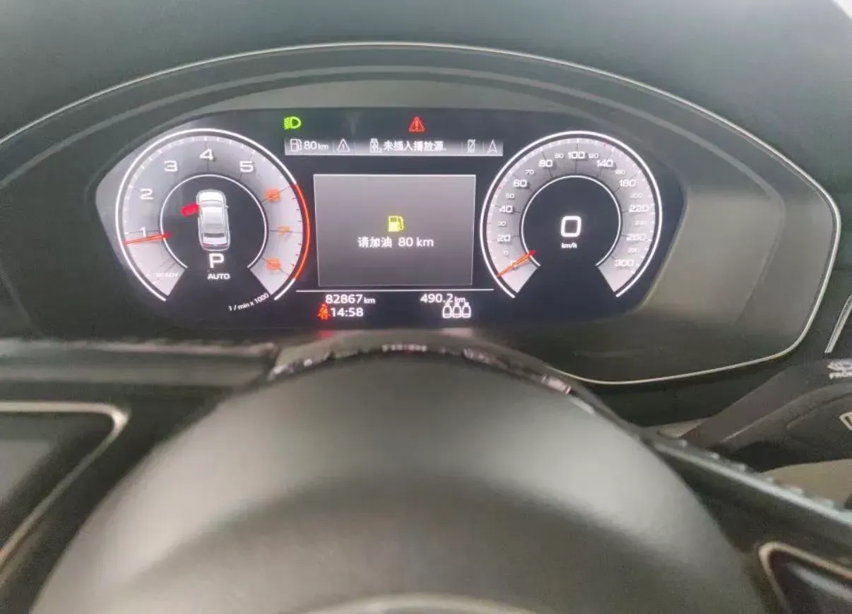 2020 Audi A4L 2.0T 190HP L4 7DCT,autocango,china used car exporter,china ev exporter,chinese used car exporter,chinese used ev exporter