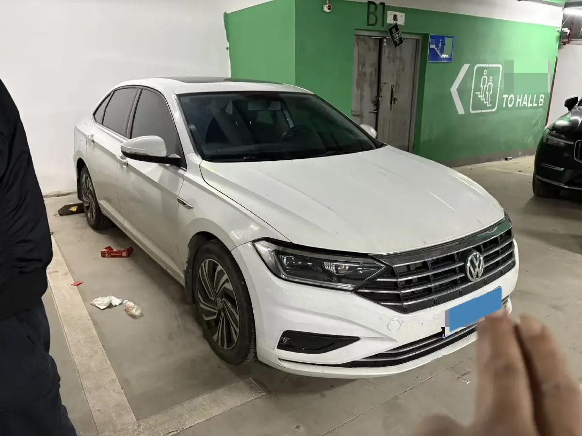 2021 Volkswagen Sagitar 1.4T 150HP L4 7DCT,autocango,china used car exporter,china ev exporter,chinese used car exporter,chinese used ev exporter