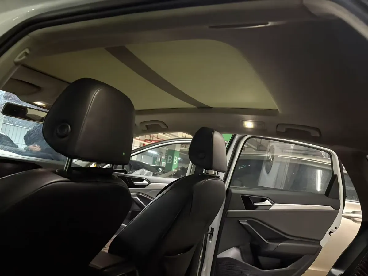 2021 Volkswagen Sagitar 1.4T 150HP L4 7DCT,autocango,china used car exporter,china ev exporter,chinese used car exporter,chinese used ev exporter