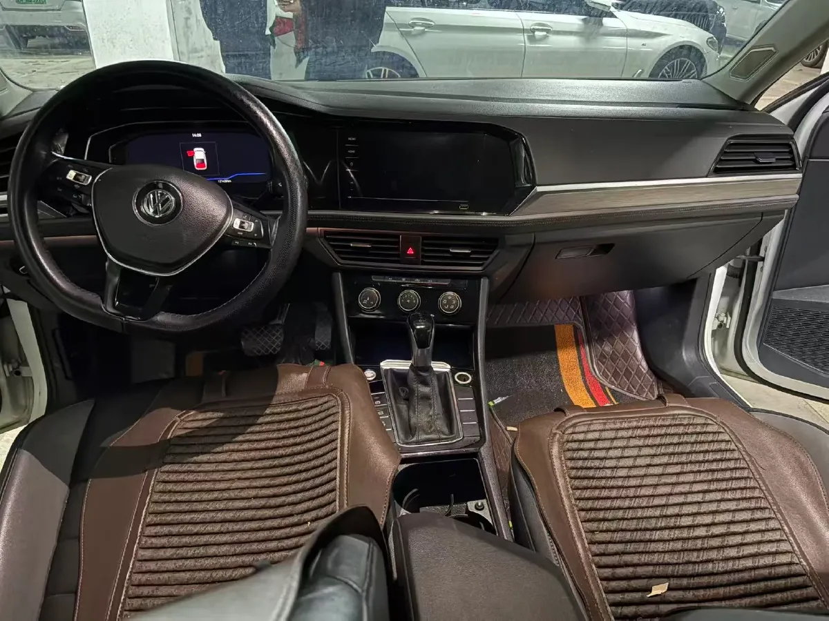 2021 Volkswagen Sagitar 1.4T 150HP L4 7DCT,autocango,china used car exporter,china ev exporter,chinese used car exporter,chinese used ev exporter