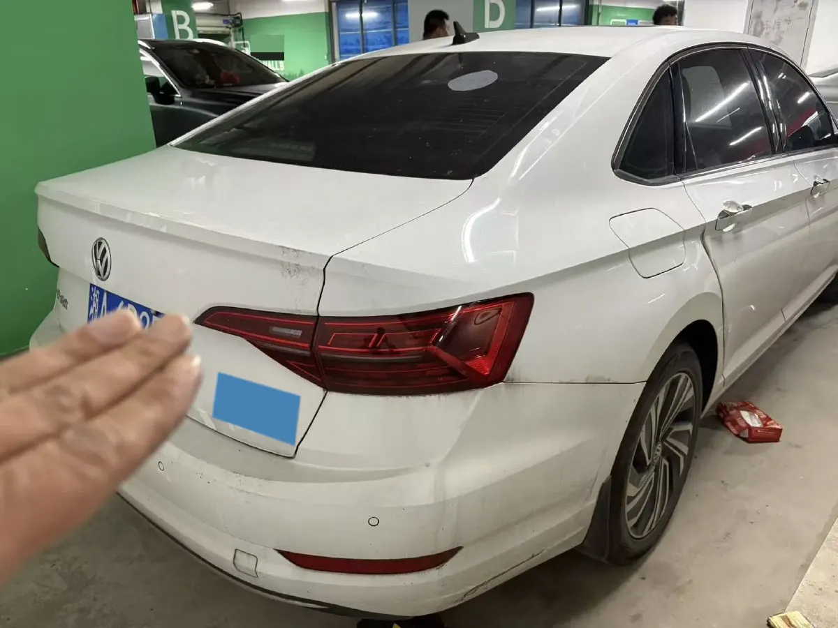 2021 Volkswagen Sagitar 1.4T 150HP L4 7DCT,autocango,china used car exporter,china ev exporter,chinese used car exporter,chinese used ev exporter