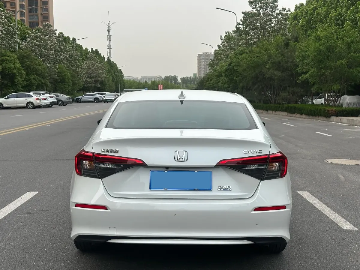 2022 Honda Civic 1.5T 182HP L4 CVT,autocango,china used car exporter,china ev exporter,chinese used car exporter,chinese used ev exporter