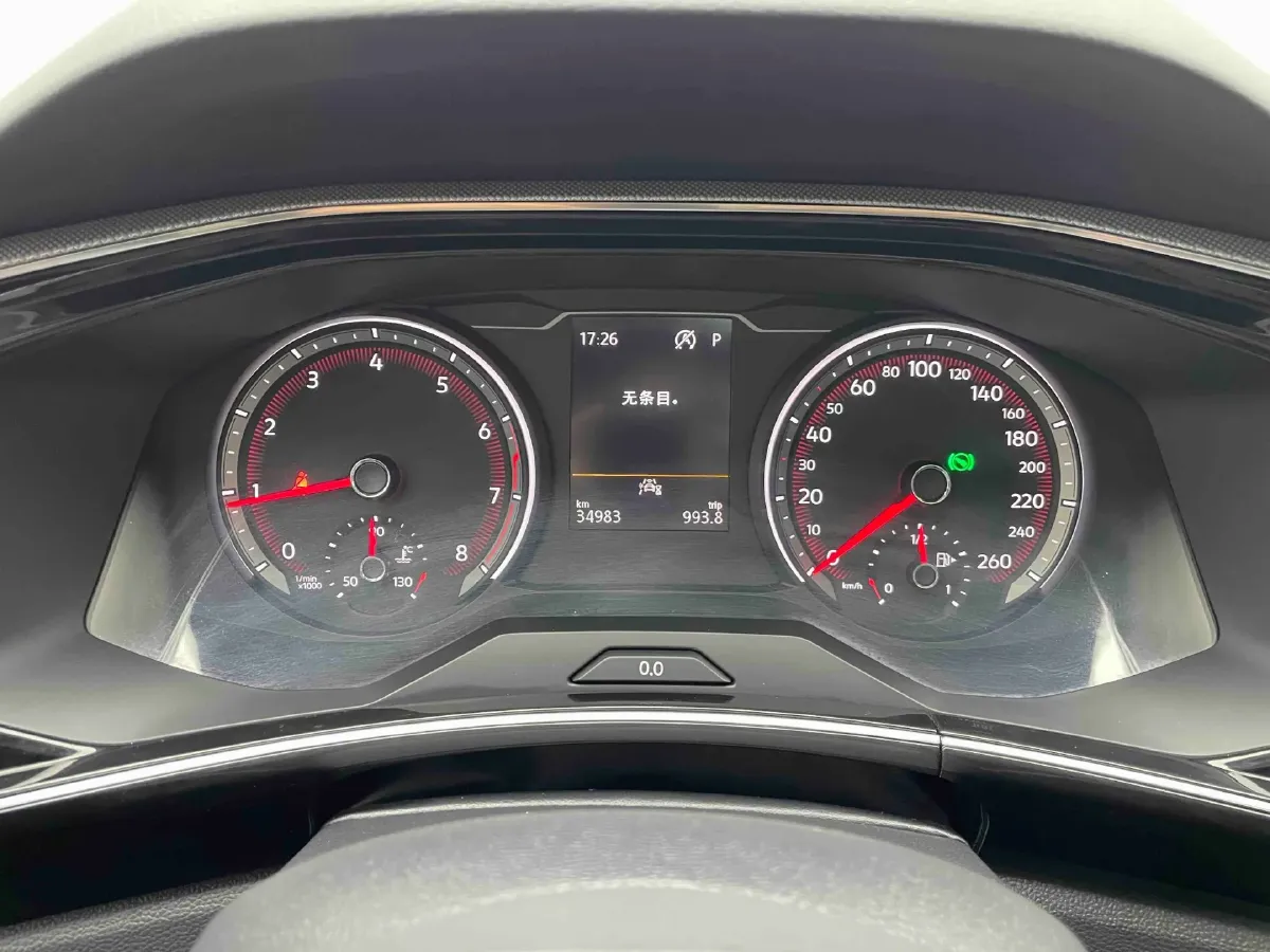 2022 Volkswagen Tayron 1.4T 150HP L4 7DCT,autocango,china used car exporter,china ev exporter,chinese used car exporter,chinese used ev exporter