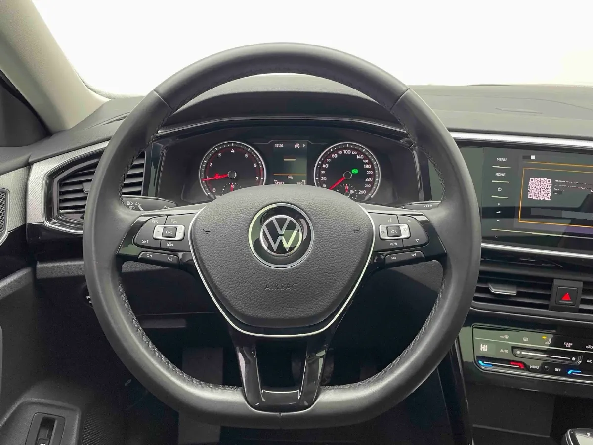 2022 Volkswagen Tayron 1.4T 150HP L4 7DCT,autocango,china used car exporter,china ev exporter,chinese used car exporter,chinese used ev exporter