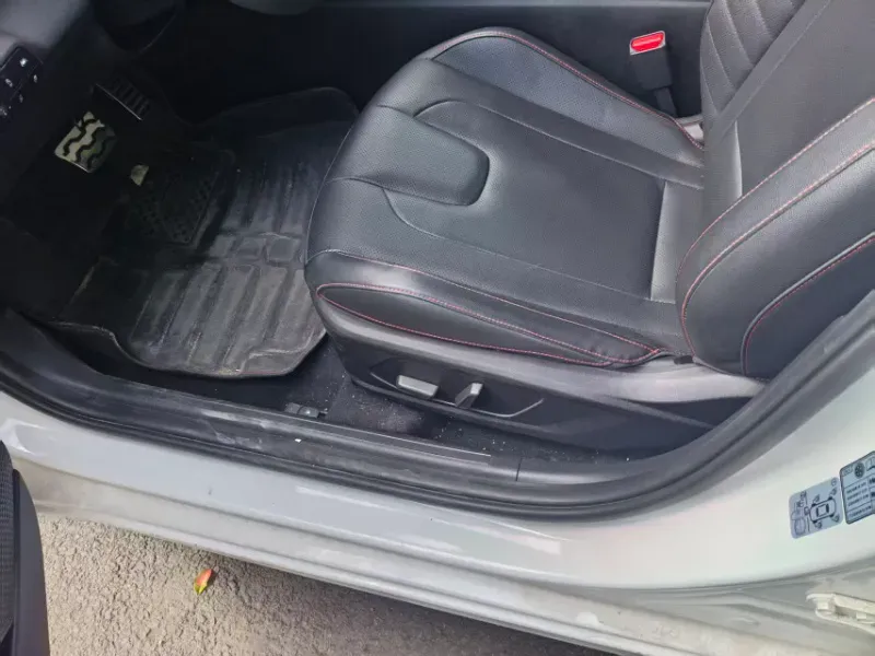 2022 Hyundai Elantra 1.4T 140HP L4 7DCT,autocango,china used car exporter,china ev exporter,chinese used car exporter,chinese used ev exporter