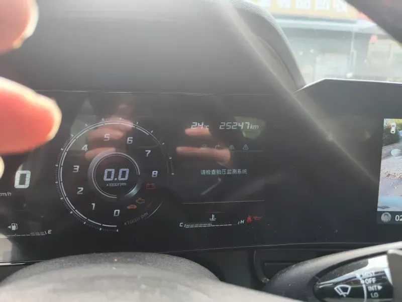 2022 Hyundai Elantra 1.4T 140HP L4 7DCT,autocango,china used car exporter,china ev exporter,chinese used car exporter,chinese used ev exporter