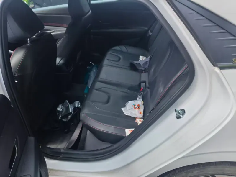 2022 Hyundai Elantra 1.4T 140HP L4 7DCT,autocango,china used car exporter,china ev exporter,chinese used car exporter,chinese used ev exporter