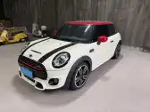 2019 MINI MINI,autocango,china used car exporter,china ev exporter,chinese used car exporter,chinese used ev exporter