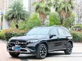 2023 MERCEDES-BENZ GLC CLASS,autocango,china used car exporter,china ev exporter,chinese used car exporter,chinese used ev exporter