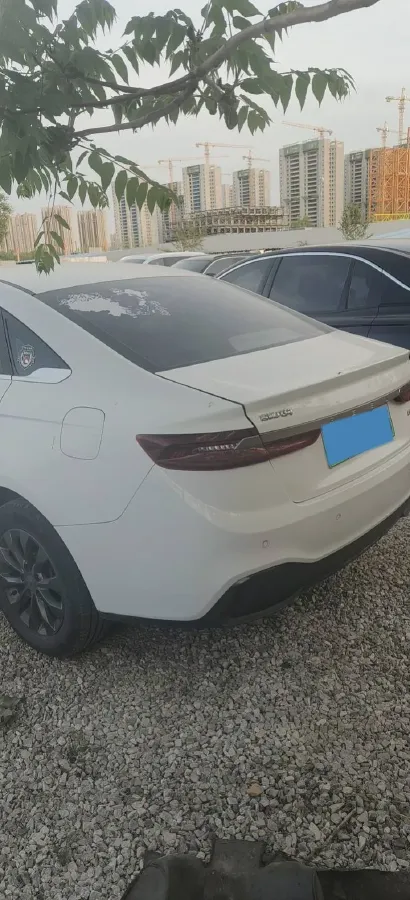 2019 Geometry A BEV 51.9KWH,autocango,china used car exporter,china ev exporter,chinese used car exporter,chinese used ev exporter