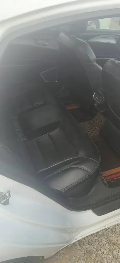 2019 Geometry A BEV 51.9KWH,autocango,china used car exporter,china ev exporter,chinese used car exporter,chinese used ev exporter