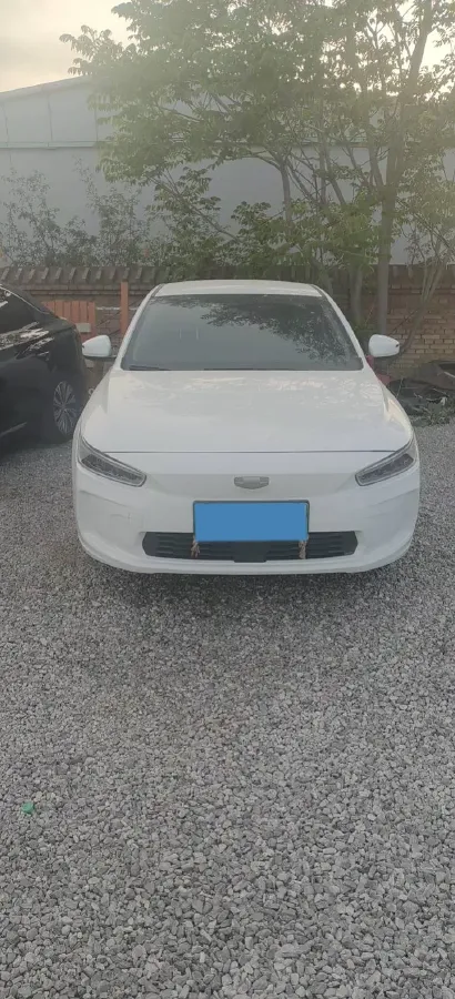 2019 Geometry A BEV 51.9KWH,autocango,china used car exporter,china ev exporter,chinese used car exporter,chinese used ev exporter