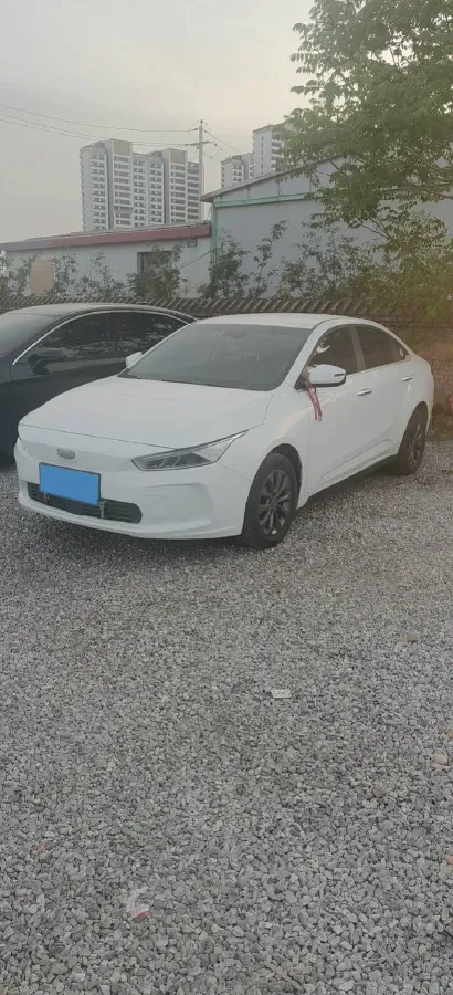 2019 Geometry A BEV 51.9KWH,autocango,china used car exporter,china ev exporter,chinese used car exporter,chinese used ev exporter