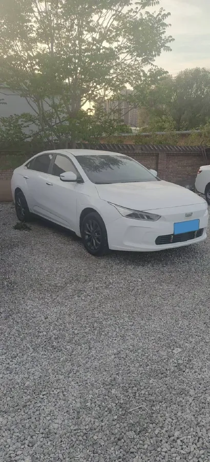 2019 Geometry A BEV 51.9KWH,autocango,china used car exporter,china ev exporter,chinese used car exporter,chinese used ev exporter